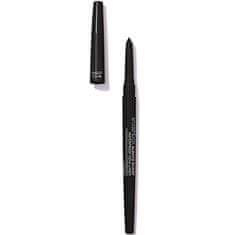 SMASHBOX Voděodolná tužka na oči Always Sharp (Waterproof Kohl Liner) 0,28 g (Odstín Raven)