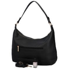 David Jones Dámská kabelka CM6909B Black