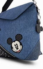 Desigual Dámský batoh Mickey Den 24WAKP325008