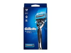 Gillette Gillette - ProShield Chill - For Men, 1 pc 