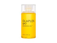 Olaplex Olaplex - Bonding Oil No. 7 - For Women, 60 ml 