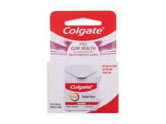 Colgate Colgate - Total Waxed Dental Floss - Unisex, 1 pc 