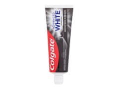 Colgate Colgate - Advanced White Charcoal - Unisex, 75 ml 