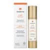 Sesderma Rozjasňující fluid pro unavenou pleť C-VIT (Radiance Glowing Fluid) 50 ml