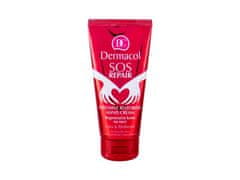 Dermacol Dermacol - SOS Repair - For Women, 75 ml 