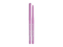 Essence Essence - Longlasting Eye Pencil 38 All you need is LAV - For Women, 0.28 g 