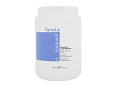 Fanola Fanola - Frequent Multi-Vitaminic Mask - For Women, 1500 ml 