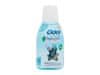 Odol Odol - Kids - For Kids, 300 ml 