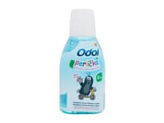 Odol Odol - Kids - For Kids, 300 ml 