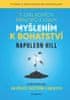 Napoleon Hill: 5 základních principů z knihy Myšlením k bohatství