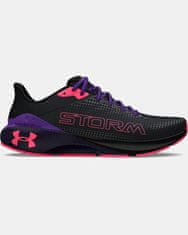 Under Armour Under Armour W Machina Storm-BLK, 40,5