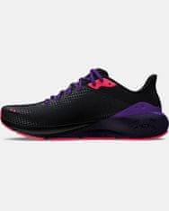 Under Armour Under Armour W Machina Storm-BLK, 40,5