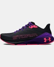 Under Armour Under Armour W Machina Storm-BLK, 40,5