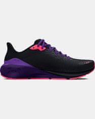 Under Armour Under Armour W Machina Storm-BLK, 40,5