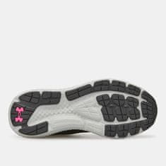 Under Armour Under Armour W Charged Rogue 3 Storm-BLK, 40,5