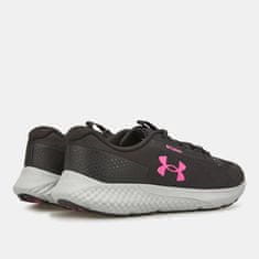 Under Armour Under Armour W Charged Rogue 3 Storm-BLK, 40,5