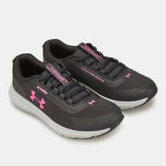 Under Armour Under Armour W Charged Rogue 3 Storm-BLK, 40,5