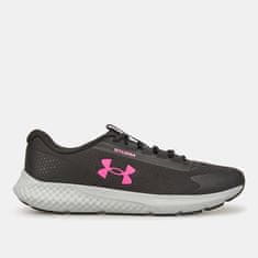 Under Armour Under Armour W Charged Rogue 3 Storm-BLK, 40,5