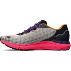 Under Armour Under Armour W HOVR Sonic 6 Storm-GRN, 38,5