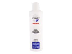 Nioxin Nioxin - System 6 Scalp Therapy - For Women, 300 ml 