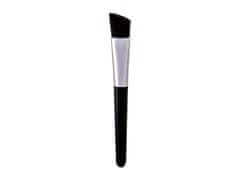 Artdeco Artdeco - Brushes Eye Brow Brush Slanted - For Women, 1 pc 