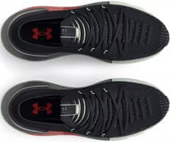 Under Armour Under Armour W HOVR Phantom 3 MTLC, 36,5