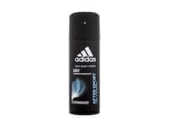 Adidas Adidas - After Sport - For Men, 150 ml 