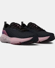 Under Armour Under Armour W HOVR Mega 3 Clone, 37,5