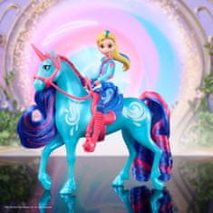 Spin Master Unicorn Academy figurky 11 cm Isabel a River