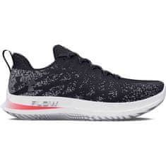 Under Armour Under Armour Velociti 3-BLK, 44