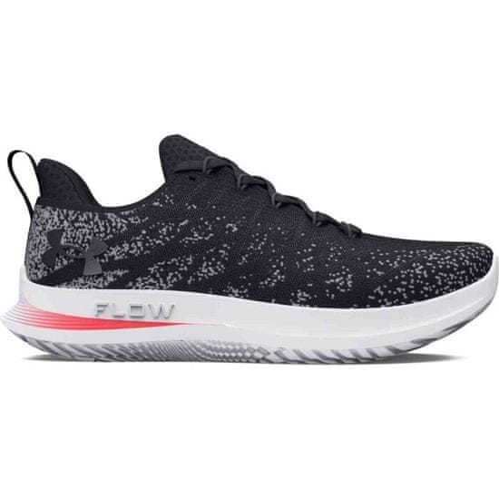 Under Armour Under Armour Velociti 3-BLK, 42