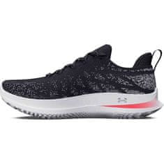 Under Armour Under Armour Velociti 3-BLK, 42,5