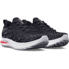 Under Armour Under Armour Velociti 3-BLK, 42,5