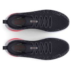 Under Armour Under Armour Velociti 3-BLK, 42