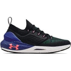 Under Armour Under Armour HOVR Phantom 2 INKNT-BLK, 44,5