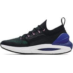 Under Armour Under Armour HOVR Phantom 2 INKNT-BLK, 44,5