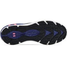 Under Armour Under Armour HOVR Phantom 2 INKNT-BLK, 44,5