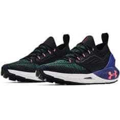 Under Armour Under Armour HOVR Phantom 2 INKNT-BLK, 44,5