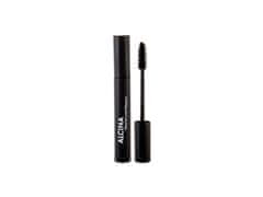 Alcina Alcina - Natural Look 010 Black - For Women, 8 ml 