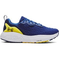 Under Armour Under Armour HOVR Mega 3 Clone-BLU, 44,5