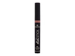 Essence Essence - The Slim Stick 102 Over The Nude - For Women, 1.7 g 