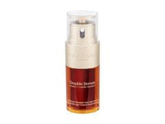 Clarins Clarins - Double Serum - For Women, 30 ml 