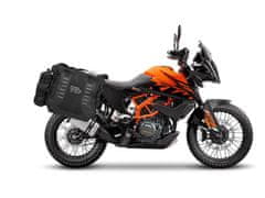 SHAD Montážní sada 4p systém K0DK30I4P (pro kufry TERRA) KTM 390 ADVENTURE