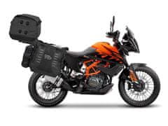 SHAD Montážní sada 4p systém K0DK30I4P (pro kufry TERRA) KTM 390 ADVENTURE