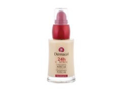 Dermacol Dermacol - 24h Control 90 - For Women, 30 ml 