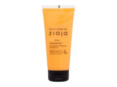 Ziaja Ziaja - Baltic Home Spa Fit Micro-Scrub - For Women, 190 ml 