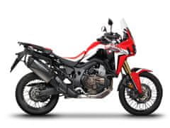 SHAD Montážní sada 4p systém H0FR194P (pro kufry TERRA) HONDA CRF 1000L AFRICA TWIN