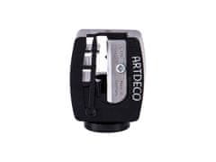 Artdeco Artdeco - Sharpener Jumbo - For Women, 1 pc 