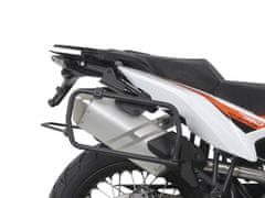 SHAD Montážní sada 4p systém K0DV814P (pro kufry TERRA) KTM 790/890 ADVENTURE