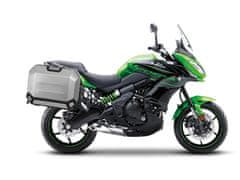 SHAD Montážní sada 4p systém K0VR68I4P (pro kufry TERRA) KAWASAKI VERSYS 650